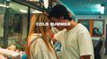 Cold Summer专辑