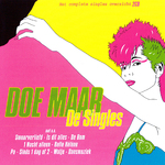 Doe Maar De Singles (Het Complete Singles Overzicht)专辑