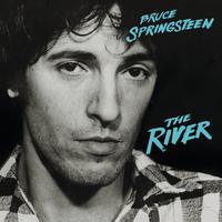 River - Bruce Springsteen (PM karaoke) 带和声伴奏