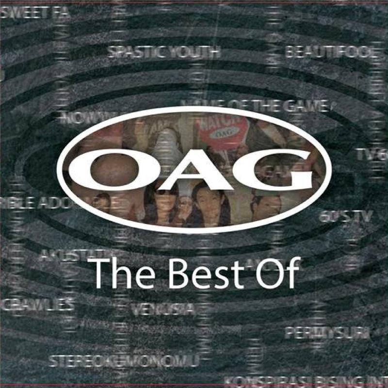 The Best Of