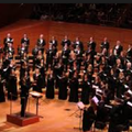 Los Angeles Master Chorale