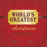 World s Greatest The - Classic Song (instrumental)