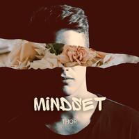 Mindset