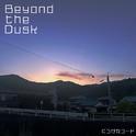 Beyond the Dusk专辑