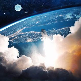 「Future Bass」轻灵律动丨酥麻致幻