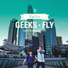 GEEKS - Fly