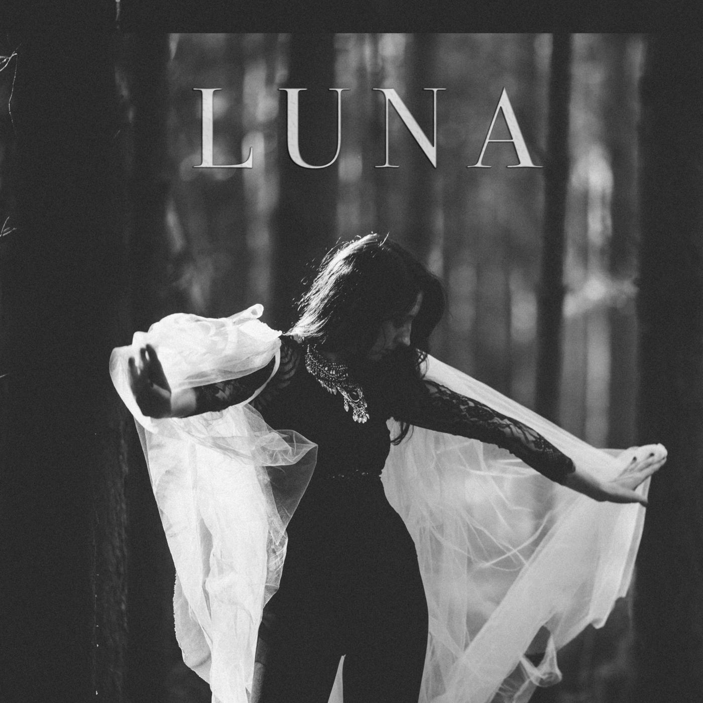 Luna