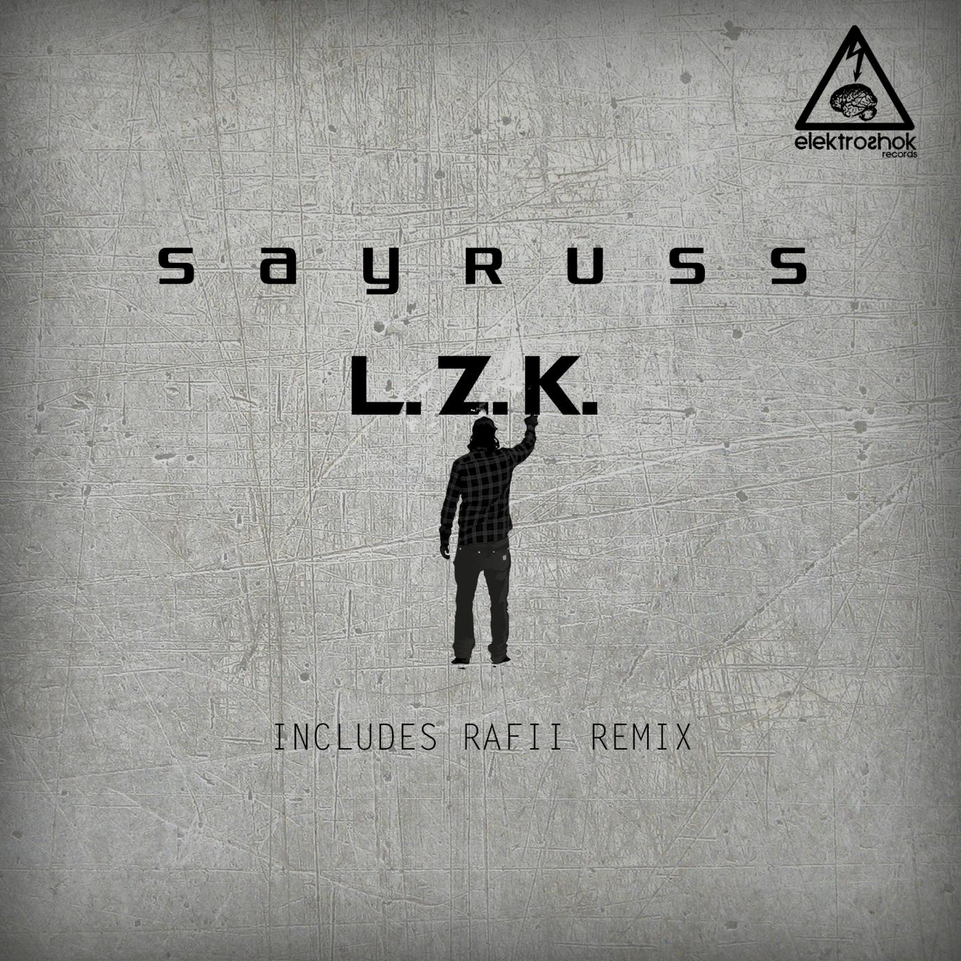 L.Z.K.