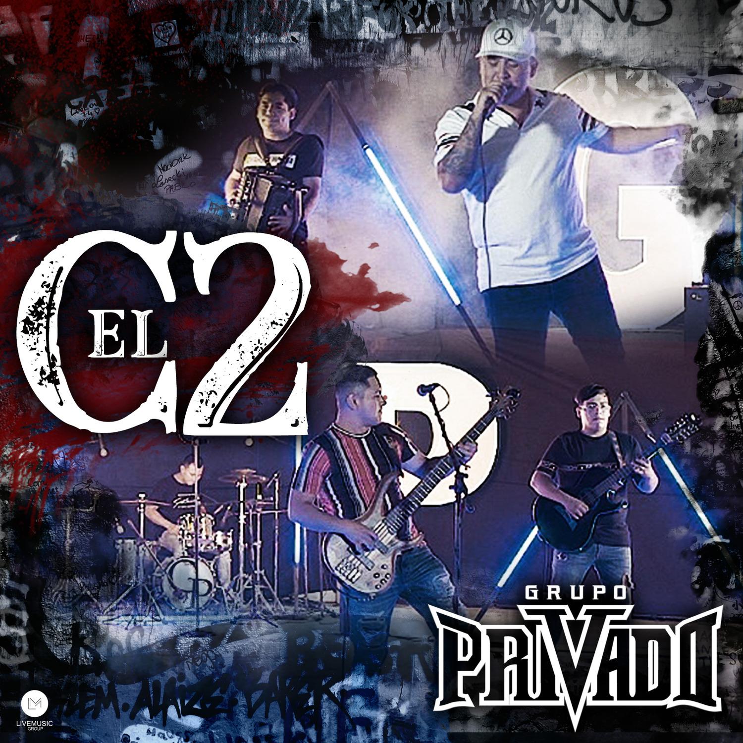 El C2