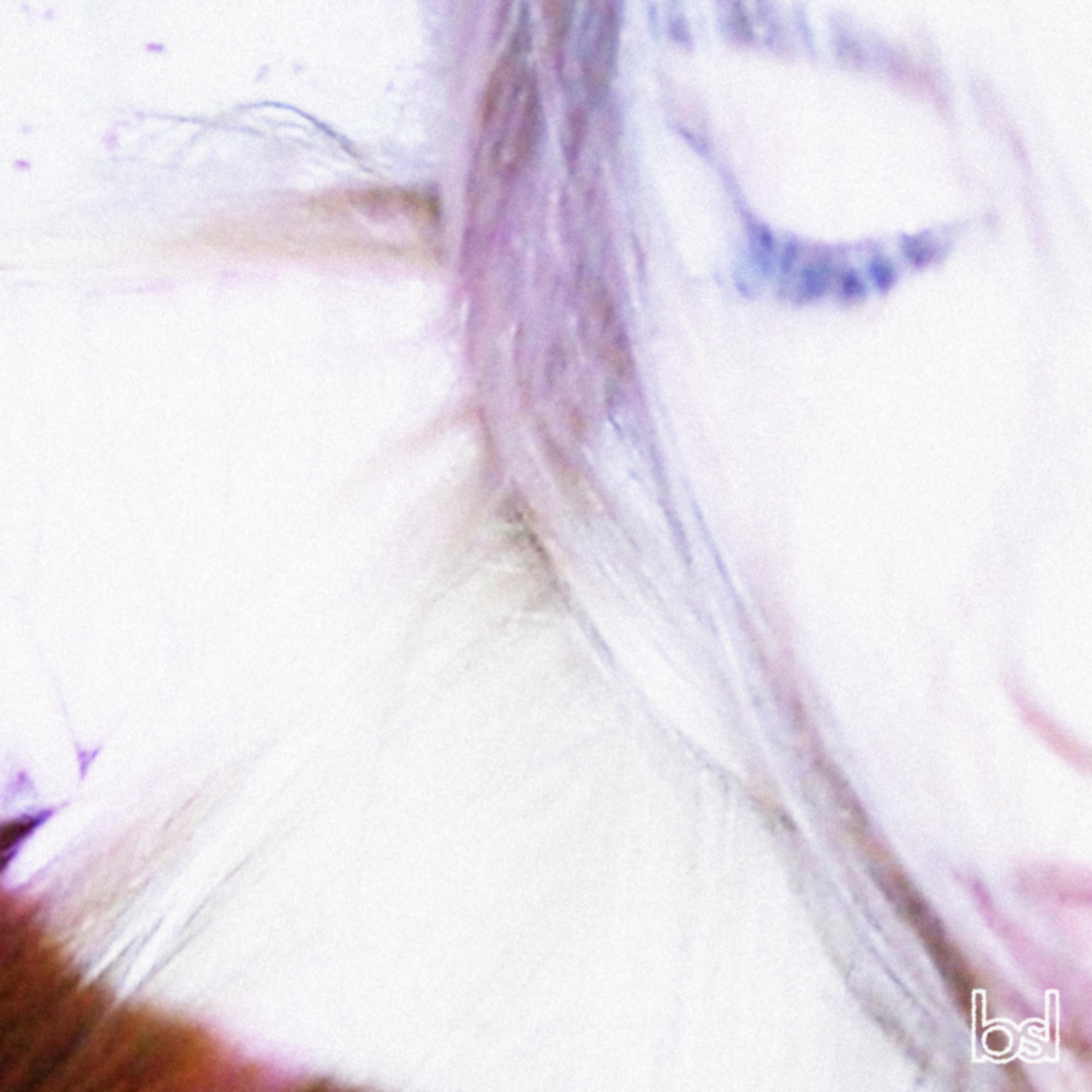 Glitter (10cust Remix)