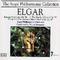 Enigma Variations, Op. 36 / In the South (Alassio), Op. 50 / Pomp & Circumstances专辑