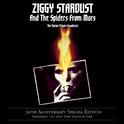 Ziggy Stardust And The Spiders From Mars (The Motion Picture Soundtrack)专辑