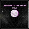 MISSION TO THE MOON