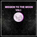 MISSION TO THE MOON VOL.1
