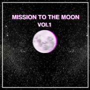 MISSION TO THE MOON VOL.1专辑
