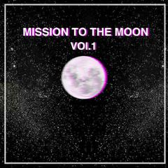 MISSION TO THE MOON