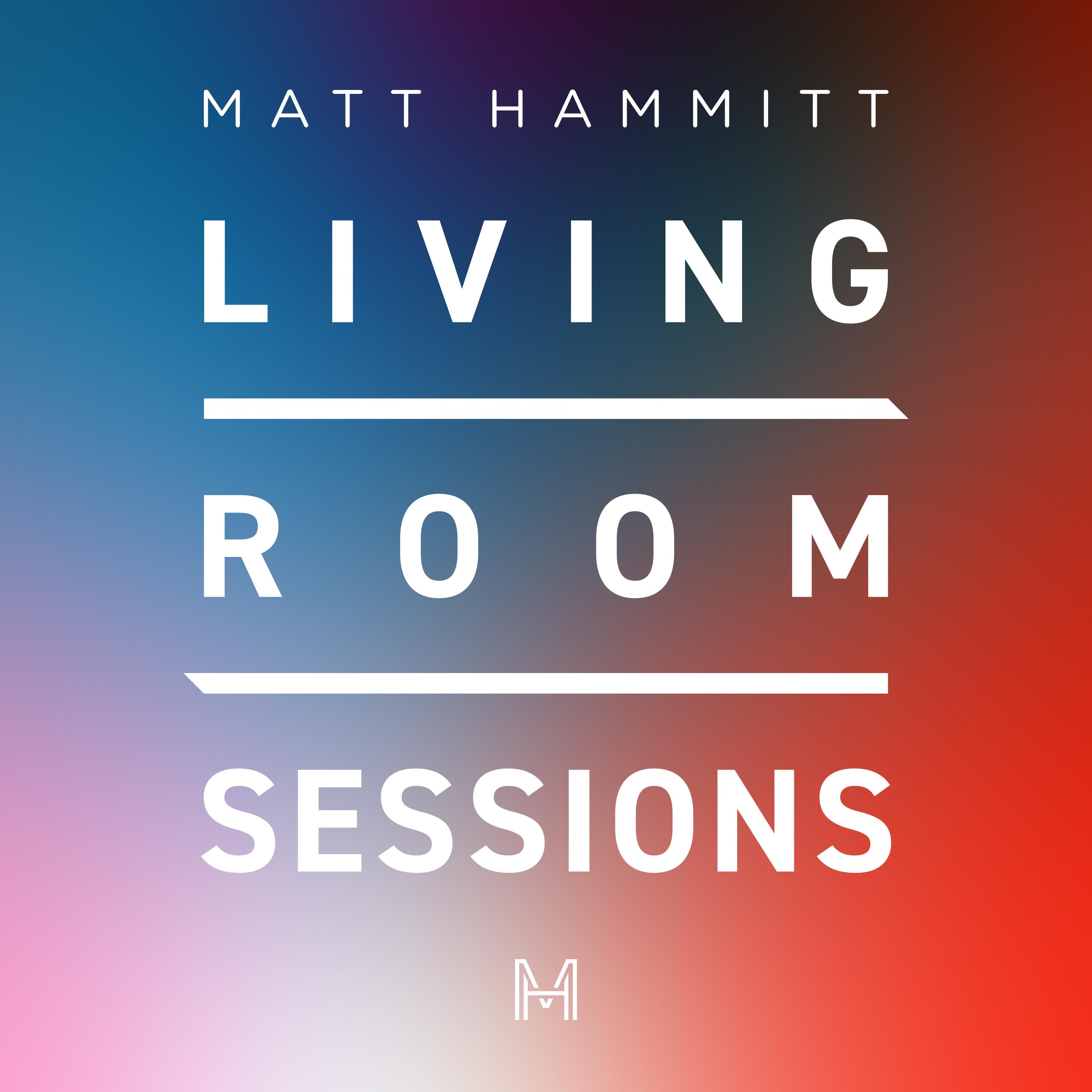 Living Room Sessions (Acoustic)