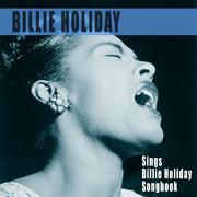 Sings the Billie Holiday Songbook