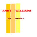 Lips Of Wine专辑