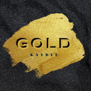Nathan Carter - You Got Gold (Karaoke Version) 带和声伴奏