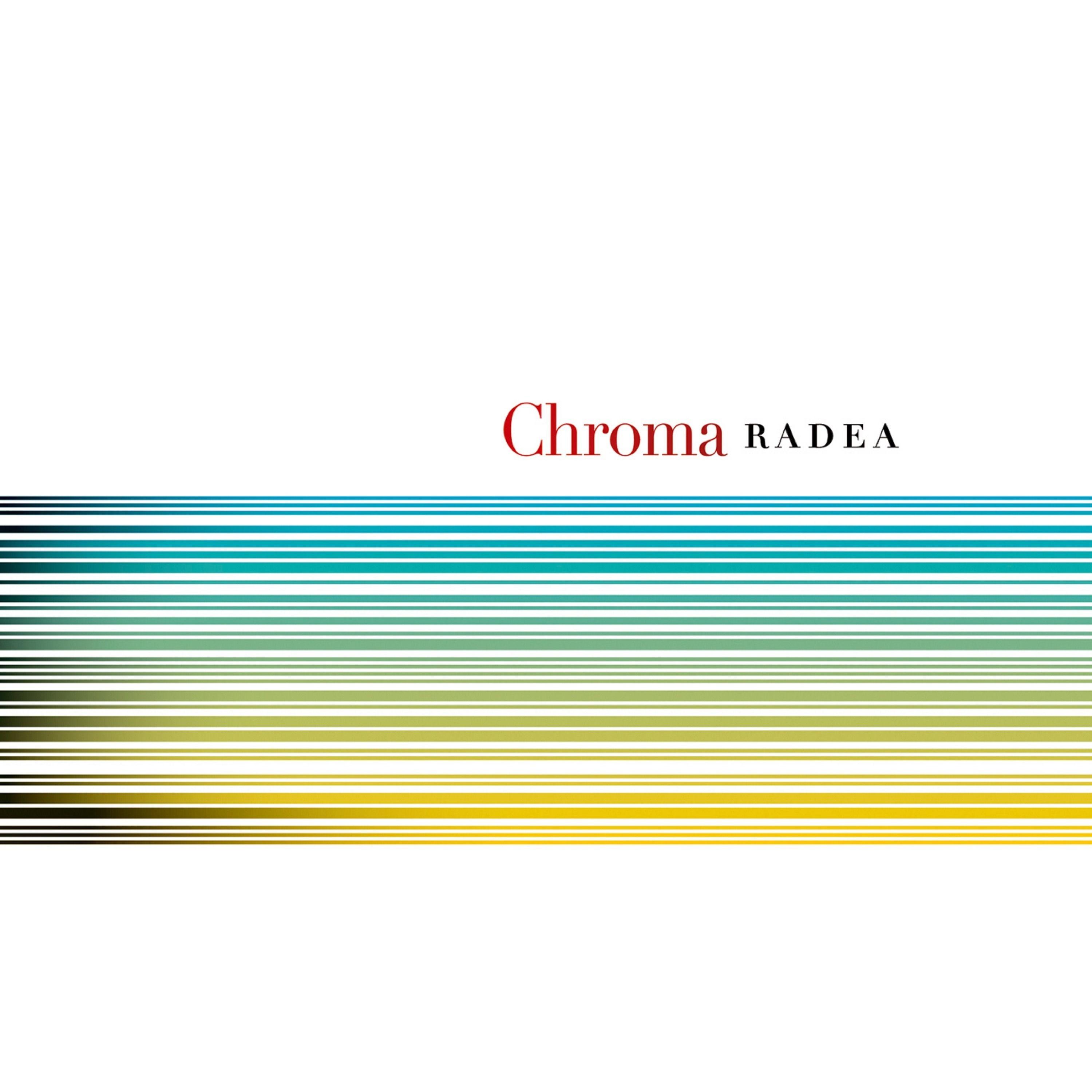 Radea