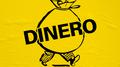 Dinero专辑