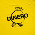 Dinero专辑