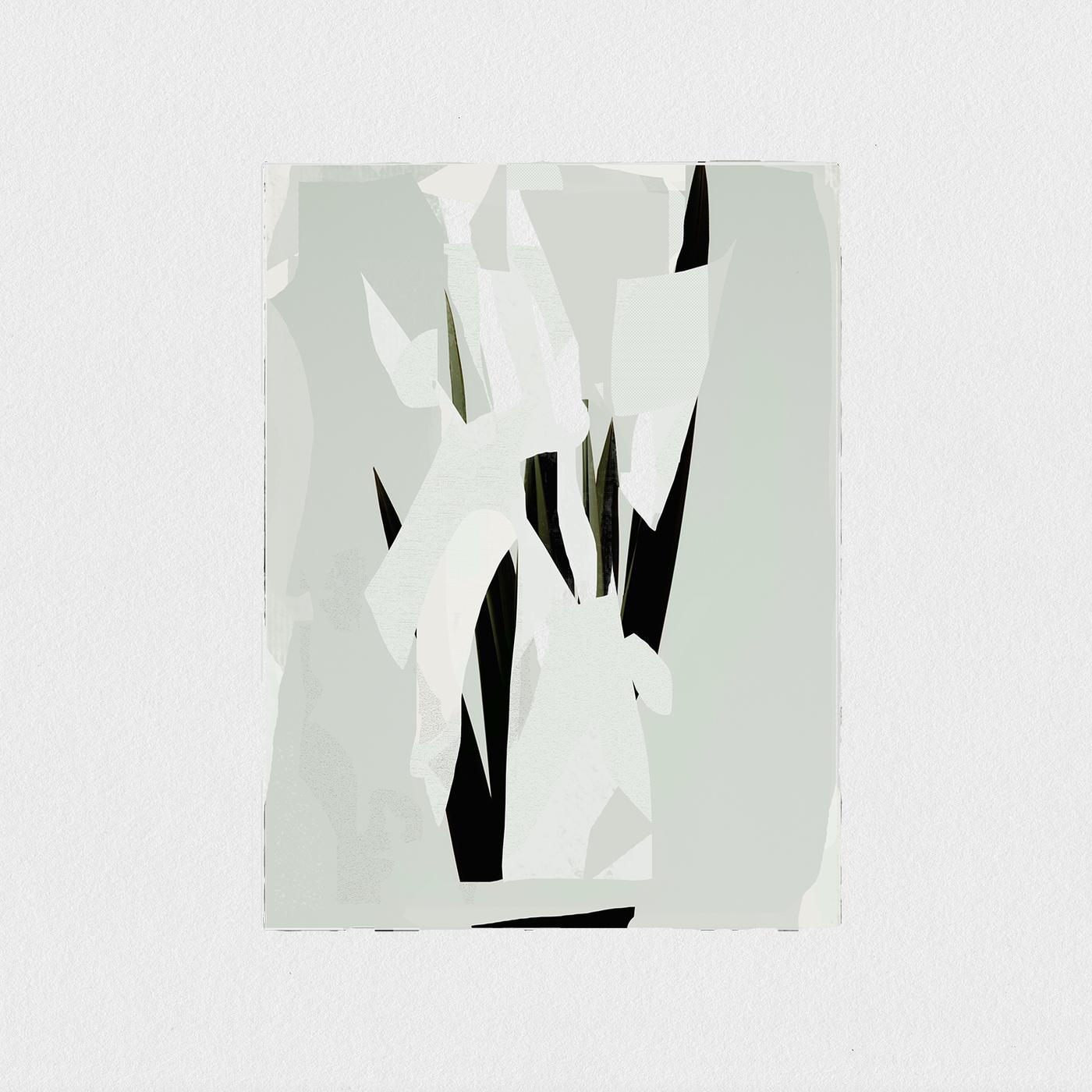Weak (Remixes)