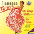 Flamenco Festival