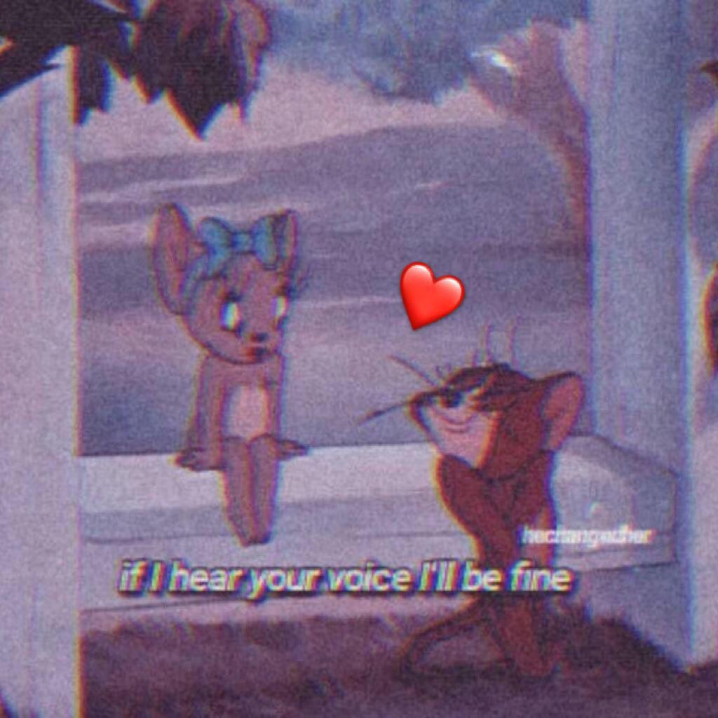 Melody Remix