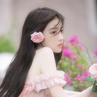 『治愈华语』带我买一束花吧