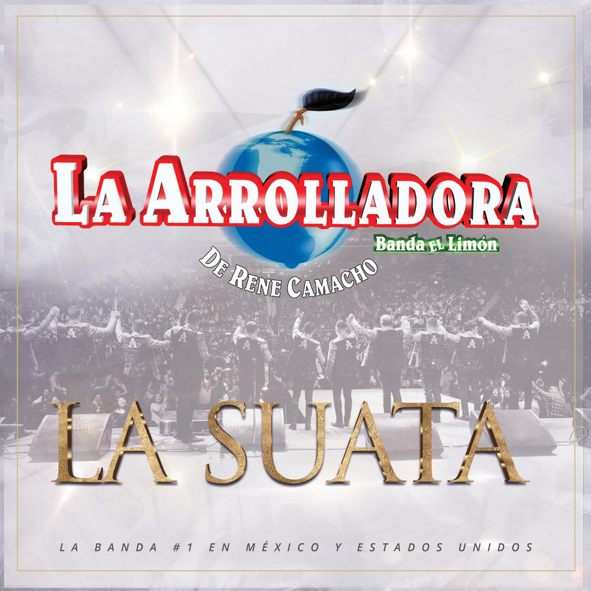 La Suata