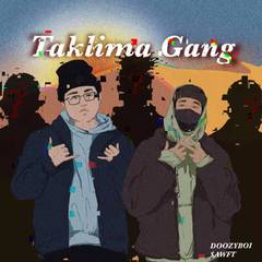 Taklima Gang