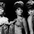 The Supremes