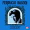 Ferrucio Busoni Concert (Digitally Remastered)专辑
