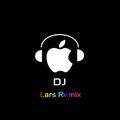 DJ.Lars Remix单曲