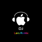 DJ.Lars Remix单曲专辑