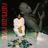 Salomon Faye - FAITH ON FIRE