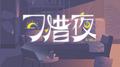 可惜夜专辑