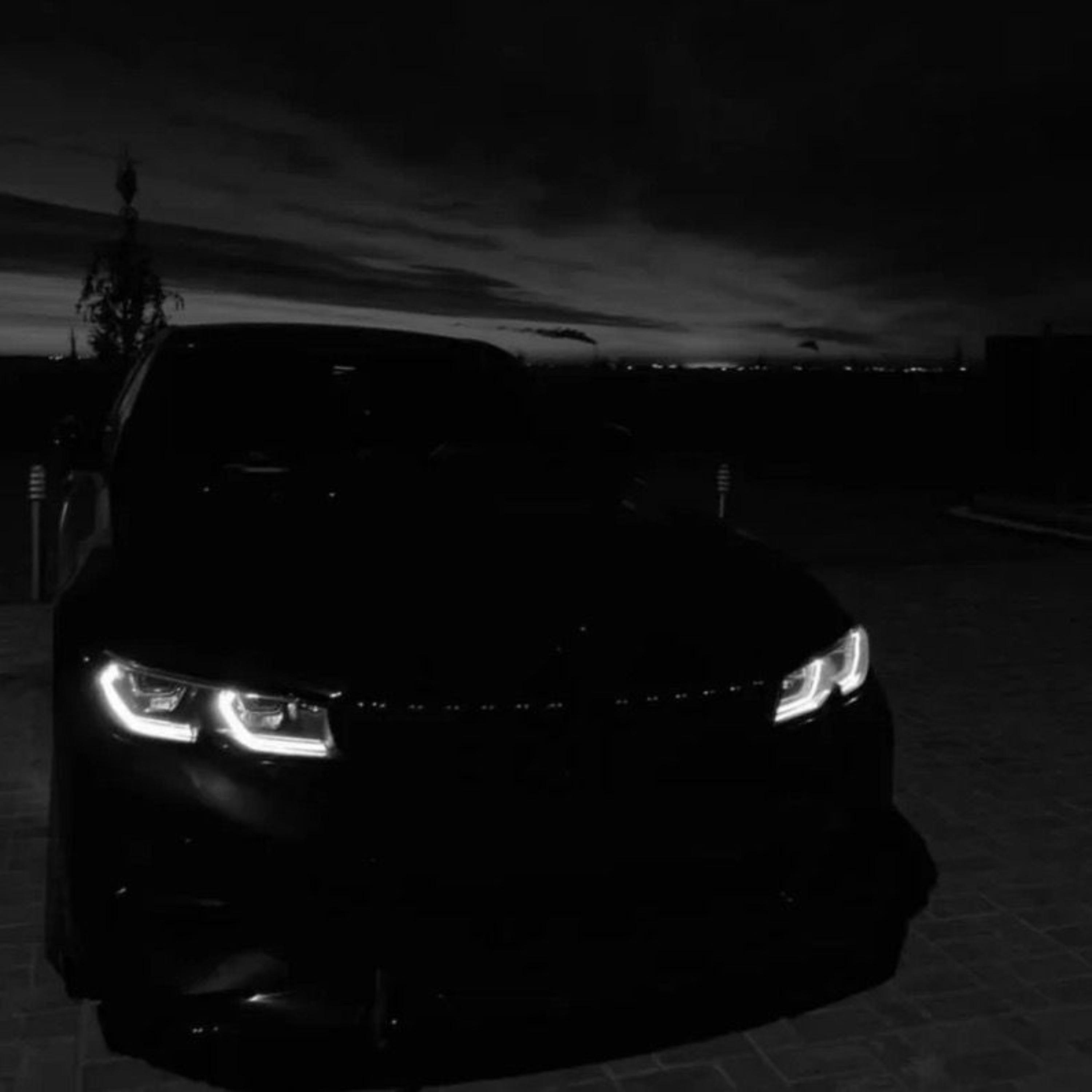 Arabian Nights (Radio Edit)