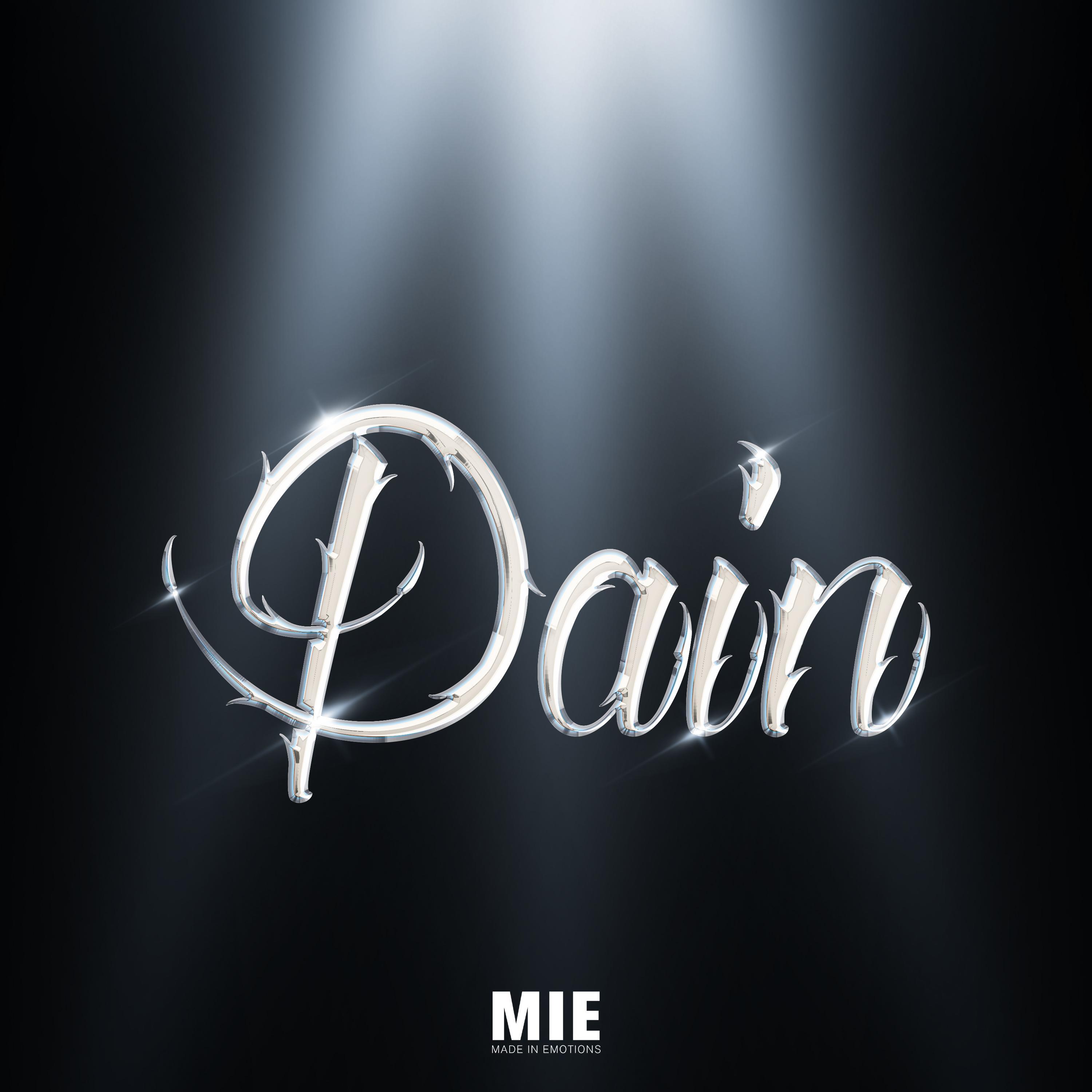 PAIN