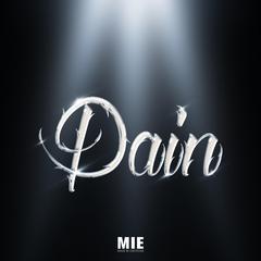 PAIN