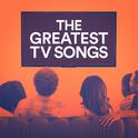 The Greatest TV Songs专辑