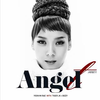 KPOP｜致敬经典：不被规训的初代本色
