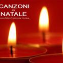 Canzoni di Natale