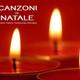 Canzoni di Natale