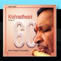 Krishnadhwani, Vol. 4