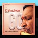 Krishnadhwani, Vol. 4专辑