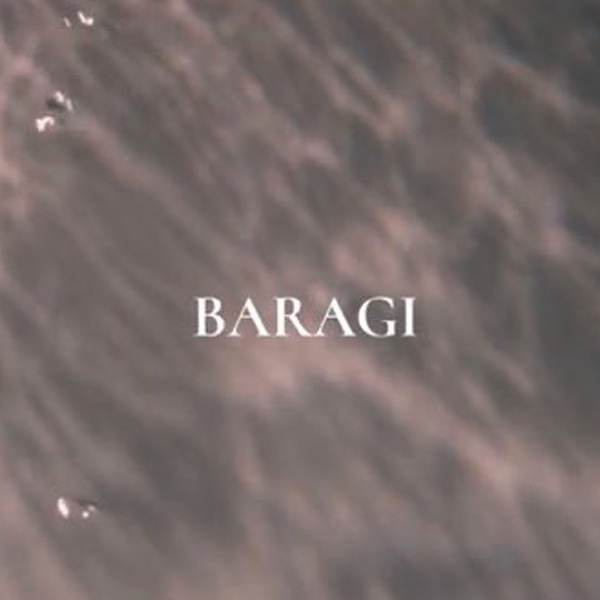 Baragi (바라기)