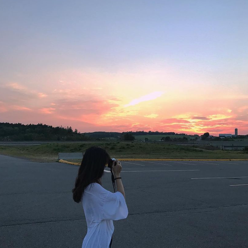 免费丨K-R&B x Blxst 类型伴奏 - 吸引力